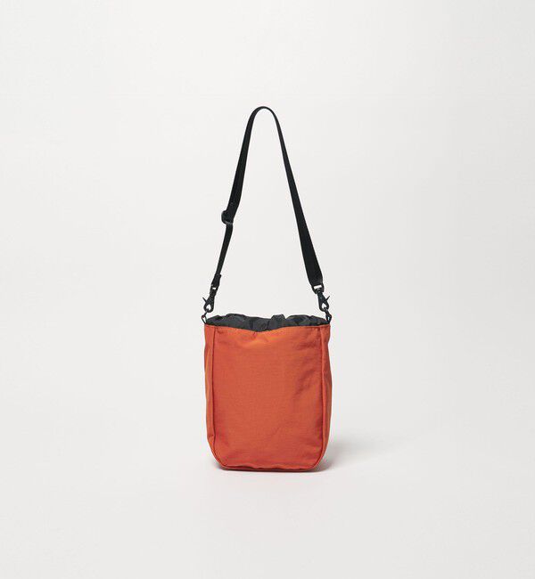 UNITED ARROWS green label relaxing「【別注】＜STANDARD SUPPLY＞チョーク ショルダー バッグ」|ショルダー・メッセンジャー|