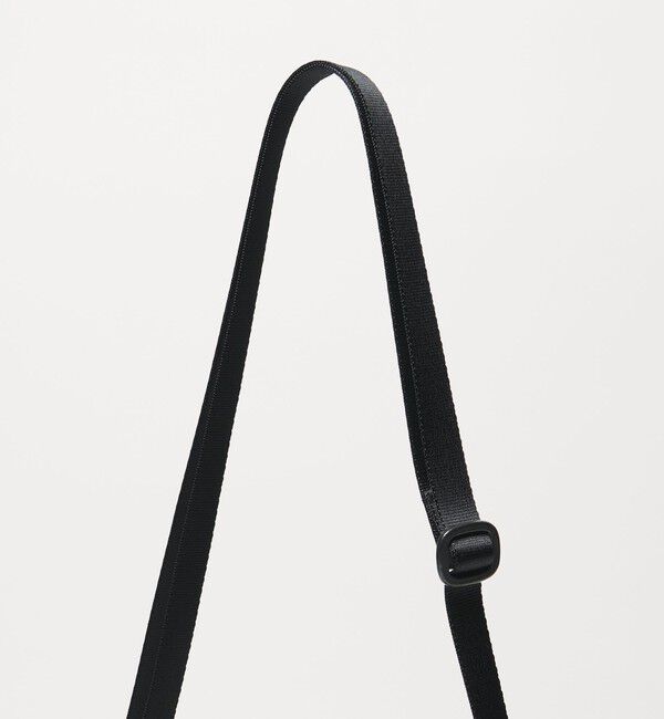 UNITED ARROWS green label relaxing「【別注】＜STANDARD SUPPLY＞チョーク ショルダー バッグ」|ショルダー・メッセンジャー|