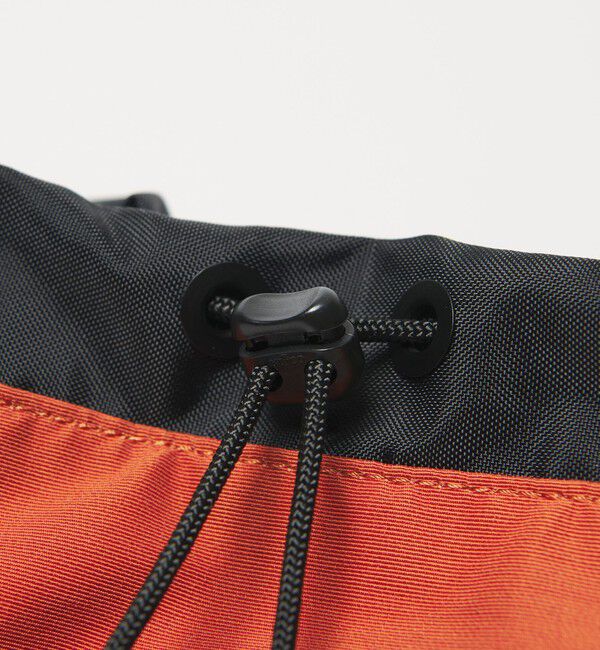 UNITED ARROWS green label relaxing「【別注】＜STANDARD SUPPLY＞チョーク ショルダー バッグ」|ショルダー・メッセンジャー|