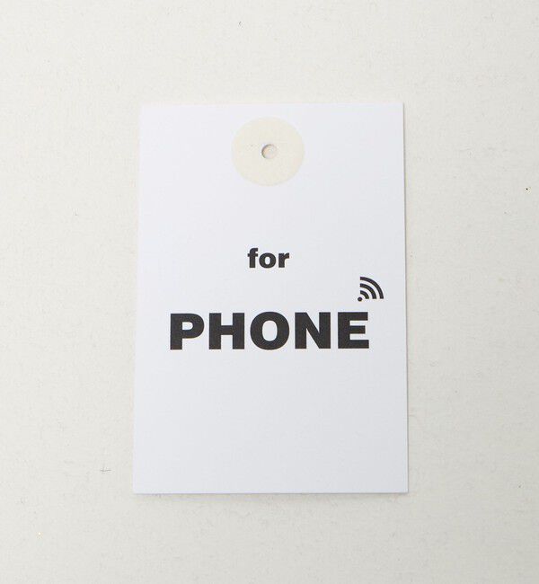 BEAUTY&YOUTH UNITED ARROWS「レザー グローブ タッチパネル対応」|手袋|