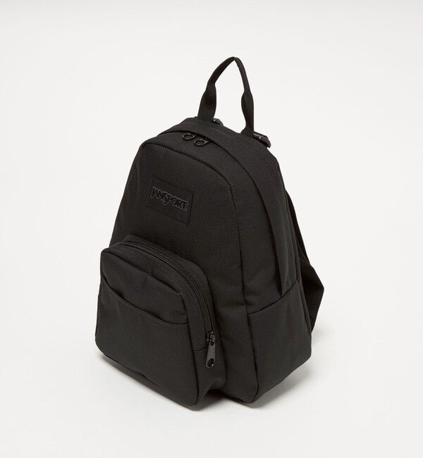 BEAUTY&YOUTH UNITED ARROWS「【別注】＜JANSPORT＞HALF PINT ミニリュック」|リュック|