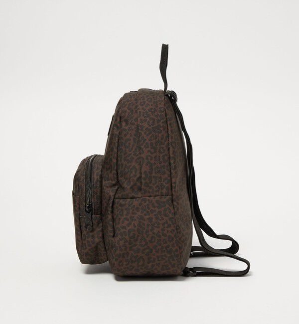 BEAUTY&YOUTH UNITED ARROWS「【別注】＜JANSPORT＞HALF PINT ミニリュック」|リュック|