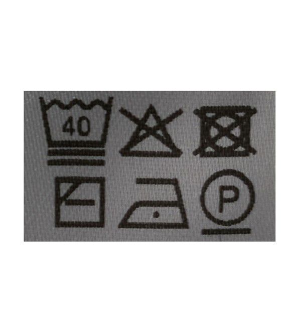 BEAUTY&YOUTH UNITED ARROWS「ハイブリッド リネン クルーネック ニット ウォッシャブル」|ニット・セーター|