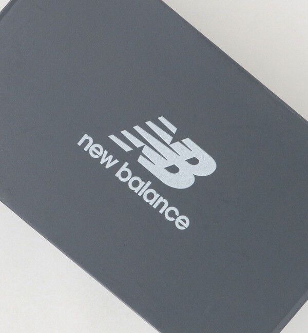 BEAUTY&YOUTH UNITED ARROWS「＜New Balance＞U2010 7Z3/スニーカー」|スニーカー|