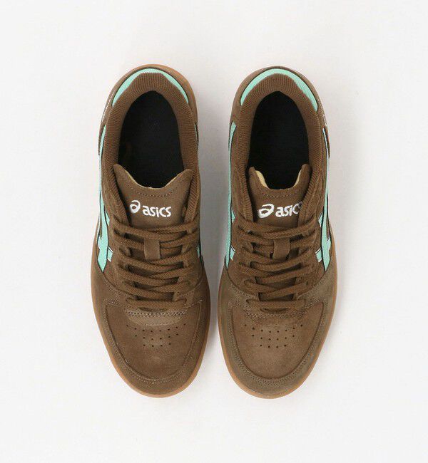 BEAUTY&YOUTH UNITED ARROWS「＜asics＞SKYHAND OG/スニーカー」|スニーカー|