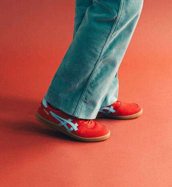 BEAUTY&YOUTH UNITED ARROWS「＜asics＞SKYHAND OG/スニーカー」|スニーカー|