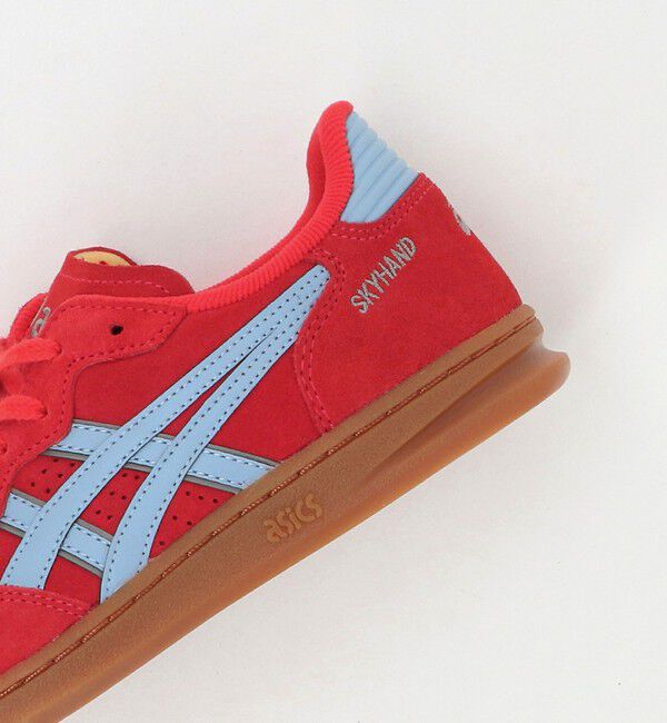 BEAUTY&YOUTH UNITED ARROWS「＜asics＞SKYHAND OG/スニーカー」|スニーカー|