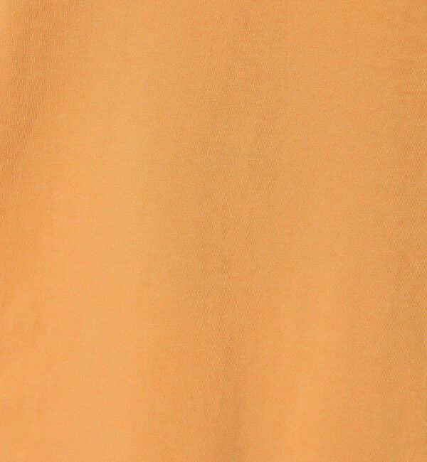 BEAUTY&YOUTH UNITED ARROWS「【別注】＜Hanes＞2パック Tシャツ 2」|Tシャツ・カットソー|