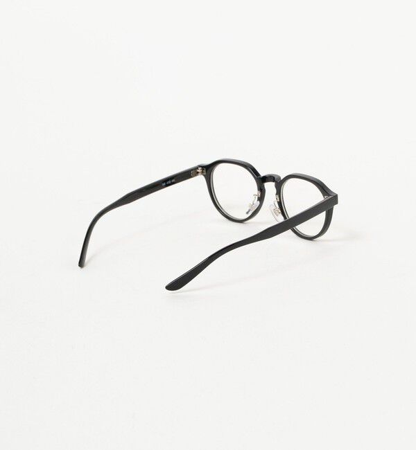 Ray BEAMS 「noeyedia / メガネ &rdquo;NE-430&rdquo;」|メガネ|