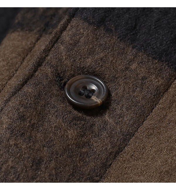 BEAMSBOY「Yarmo / Suit」|オールインワン|