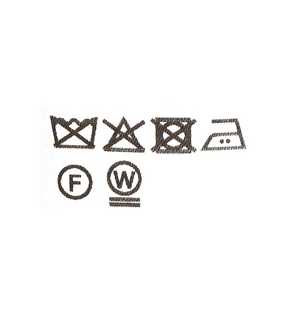 BEAMSBOY「Yarmo / Suit」|オールインワン|