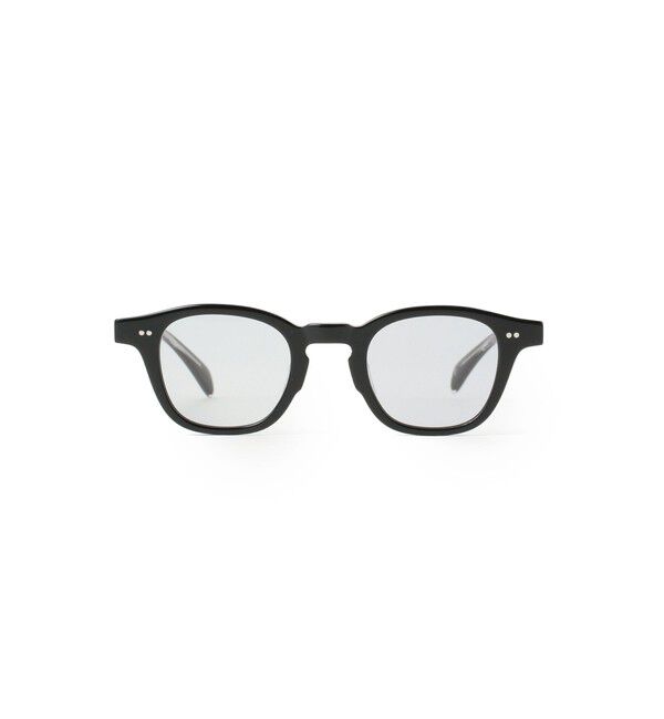 BEAMS「NEW. / CHUMLEY'S」|サングラス|