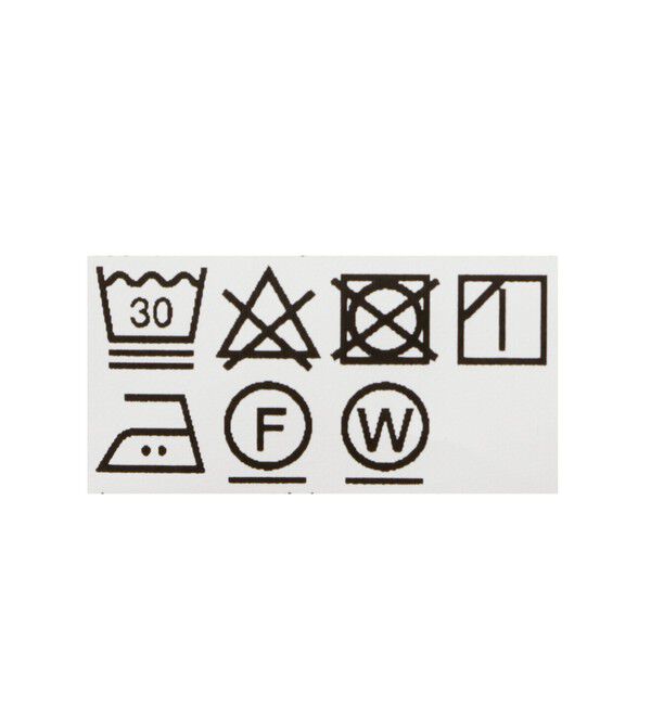 BEAMS PLUS「BEAMS PLUS / ウエストポイントクロス ミリタリー トラウザーズ」|その他|