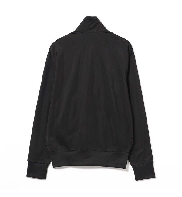 BEAMS「adidas / アディカラー クラシックス ファイヤーバード トラックトップ」|スウェット・ジャージ|