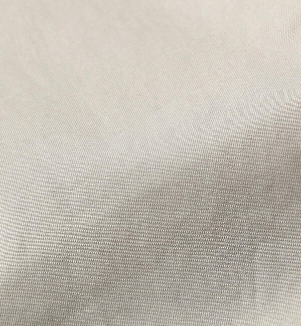 SHIPS「GROWN&SEWN: Independent Slim Pant - Feather Twill」|チノ|