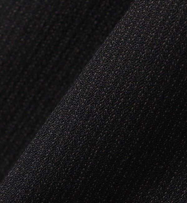 SHIPS for women「SHIPS NINE CASE:ワイド パンツ」|その他|