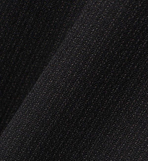 SHIPS for women「SHIPS NINE CASE:ショート ジャケット」|テーラードジャケット|