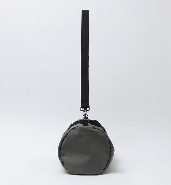 SHIPS「FEDERAL ARMY AND NAVY SURPLUS: SEATTLE DUFFEL BAG S」|ボストンバッグ|