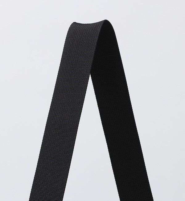 SHIPS「FEDERAL ARMY AND NAVY SURPLUS: SEATTLE DUFFEL BAG S」|ボストンバッグ|