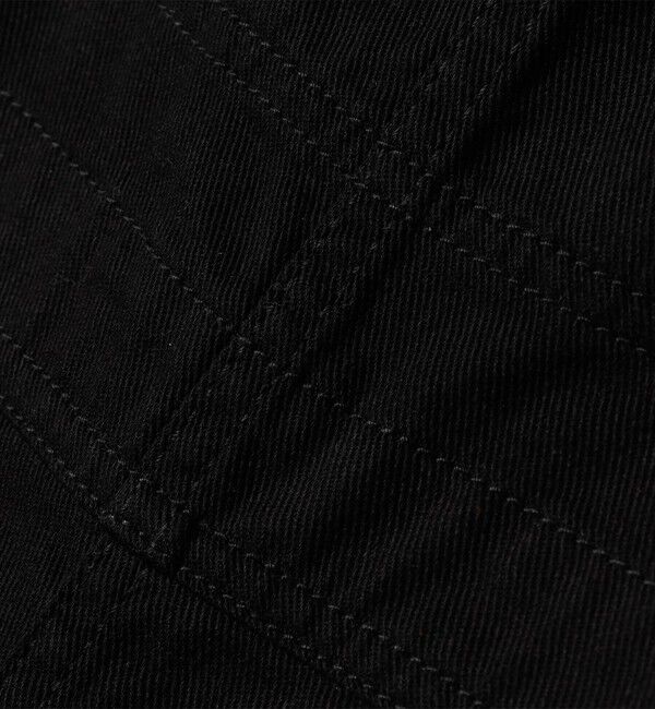 SHIPS for women「SHIPS NINE CASE:〈洗濯機可能〉カツラギ サロペット」|オールインワン|