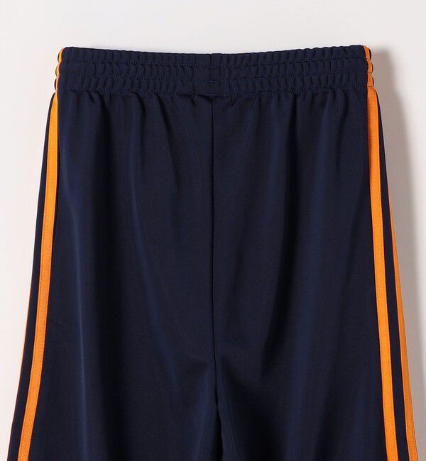 SHIPS any「adidas:〈洗濯機可能〉アディカラー クラシック ファイヤーバード ルーズ トラック パンツ」|その他|