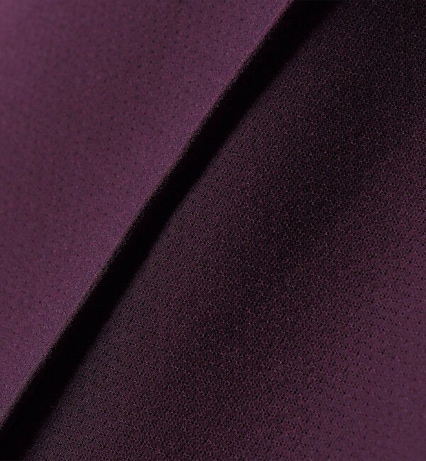 quaranciel「quaranciel:〈洗濯機可能〉ピンタック ウォーム ワイド パンツ」|その他|