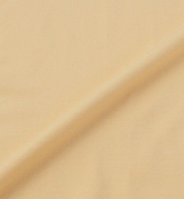 SHIPS「GP/GS/GP: ドルマン スリーブ ニット ポロ」|ニット・セーター|