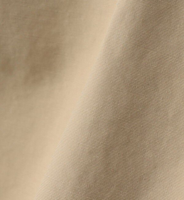 SHIPS KIDS「SHIPS KIDS:80～90cm / リバティ リバーシブル フード コート」|その他|