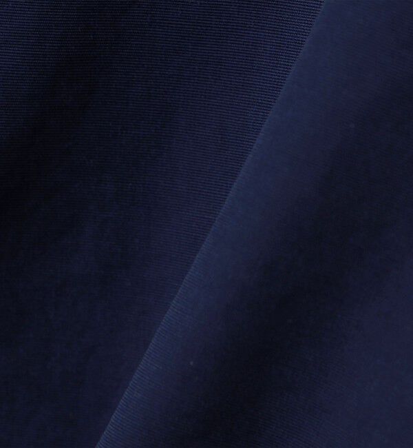 SHIPS KIDS「SHIPS KIDS:80～90cm / リバティ リバーシブル フード コート」|その他|