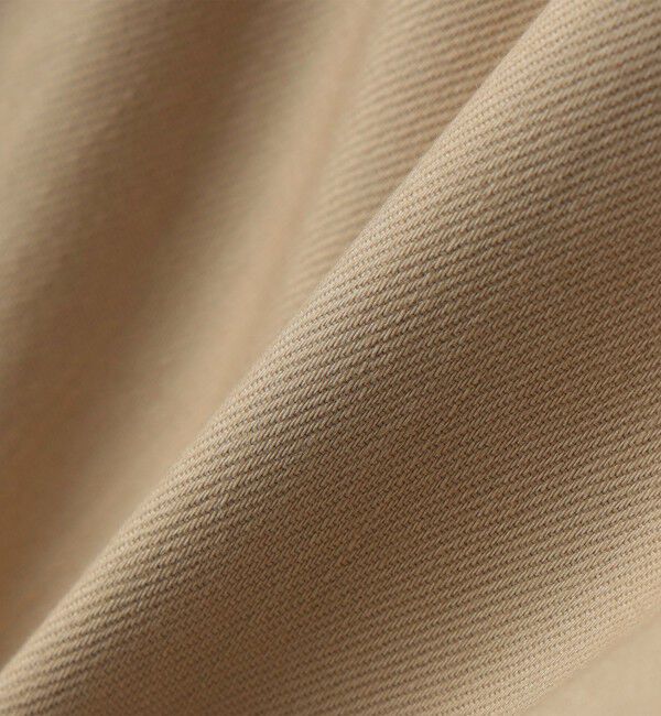 SHIPS KIDS「SHIPS KIDS:100～130cm / 5ポケット ストレート パンツ」|その他|