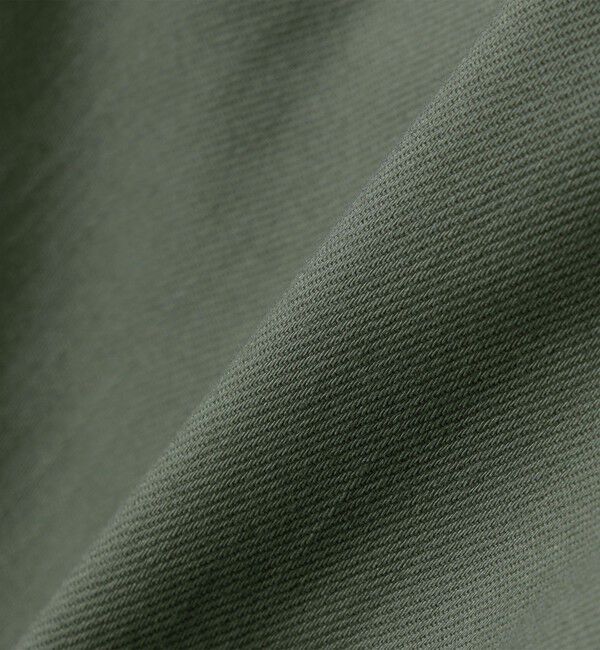 SHIPS KIDS「SHIPS KIDS:100～130cm / 5ポケット ストレート パンツ」|その他|