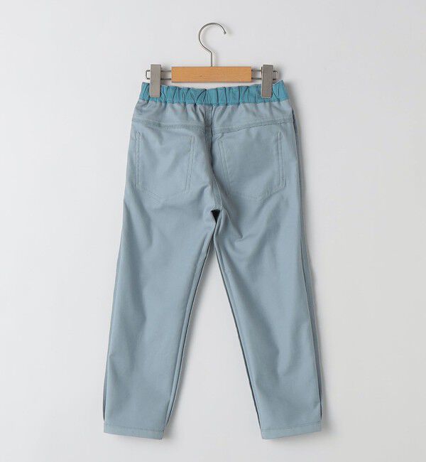 SHIPS KIDS「SHIPS KIDS:100～130cm / 5ポケット ストレート パンツ」|その他|