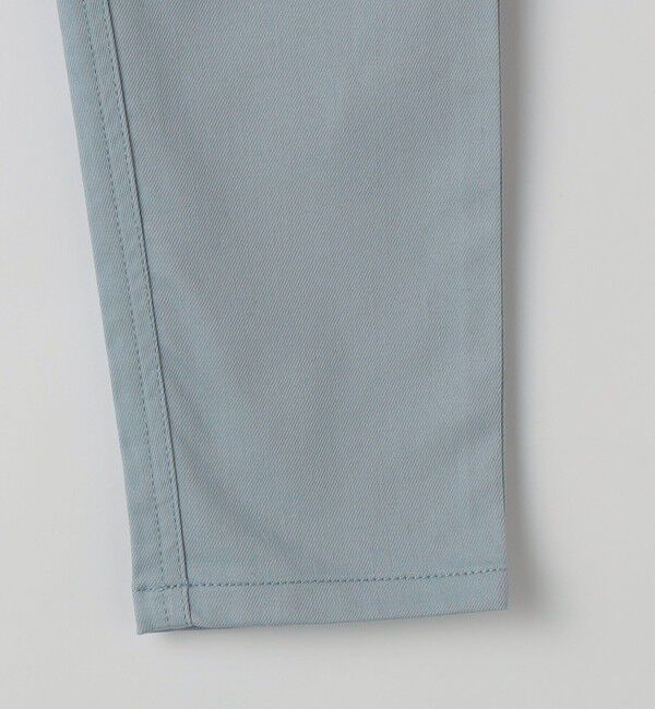 SHIPS KIDS「SHIPS KIDS:100～130cm / 5ポケット ストレート パンツ」|その他|