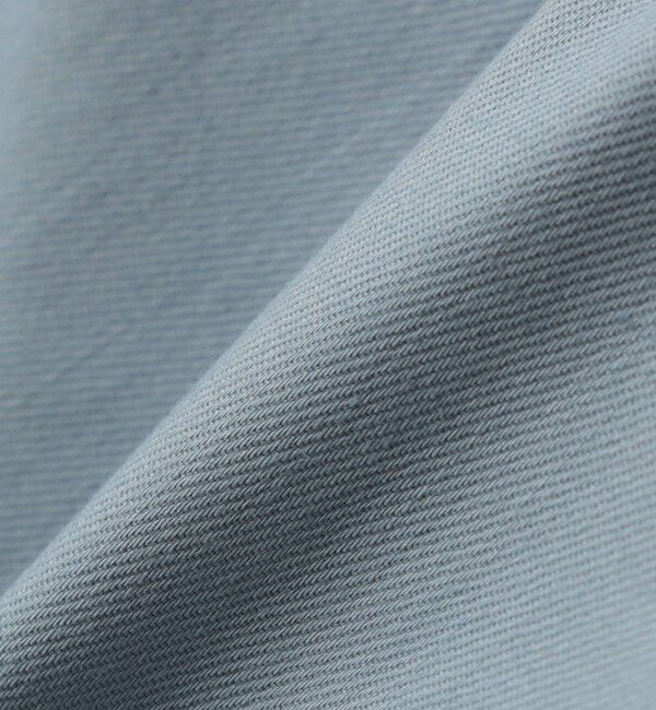 SHIPS KIDS「SHIPS KIDS:100～130cm / 5ポケット ストレート パンツ」|その他|