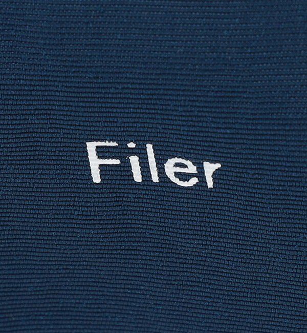 SHIPS any「Filer:〈撥水加工/軽量〉SIWA ミニ ショルダーバッグ OG-018◇」|ショルダー・メッセンジャー|