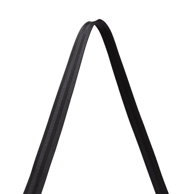 SHIPS any「Filer:〈撥水加工/軽量〉SIWA ミニ ショルダーバッグ OG-018◇」|ショルダー・メッセンジャー|