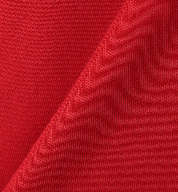 SHIPS KIDS「SHIPS KIDS:85～95cm/ PEANUTS&times;MLB プリント Tシャツ」|Tシャツ・カットソー|