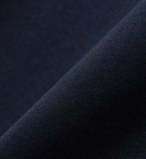 SHIPS for women「SLOANE:60/2コットン天竺 Tシャツ」|Tシャツ・カットソー|