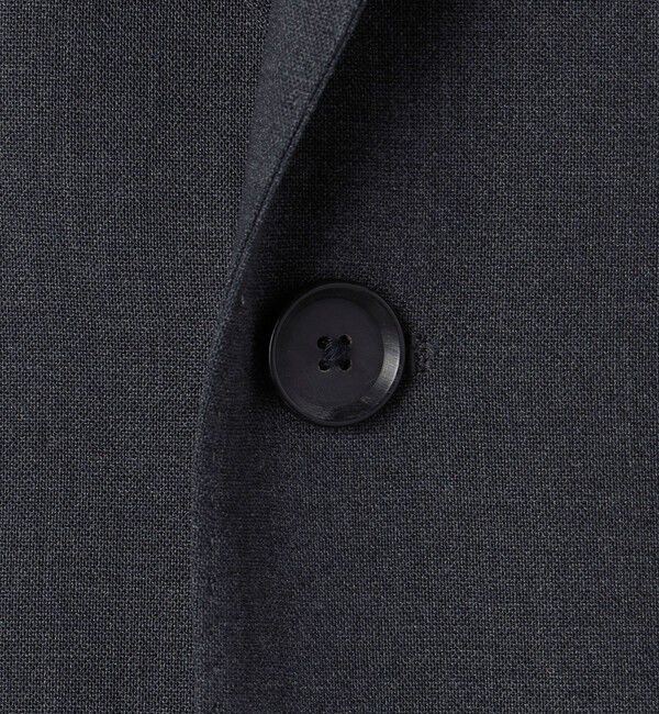 SHIPS「SHIPS: VITALE BARBERIS CANONICO SUPER SONIC  スーツ」|スーツ|