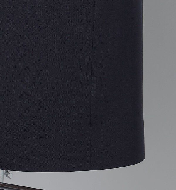 SHIPS「SHIPS: VITALE BARBERIS CANONICO SUPER SONIC  スーツ」|スーツ|