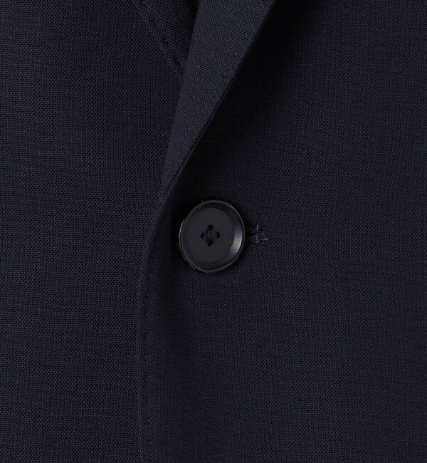 SHIPS「SHIPS: VITALE BARBERIS CANONICO SUPER SONIC  スーツ」|スーツ|