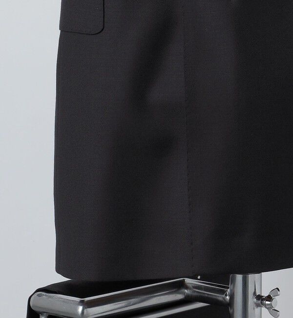 SHIPS「SHIPS: ラグジュアリー ドーメル ソリッド スーツ」|スーツ|