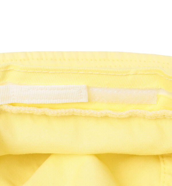 SHIPS Colors 「odds:バケット ハット」|ハット|