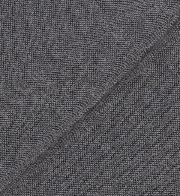 SHIPS Colors 「《予約》SHIPS Colors:〈吸水速乾・洗濯機可能〉シアー カノコ イージー パンツ◆」|その他|