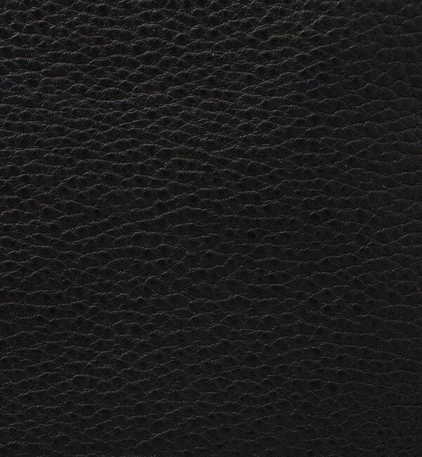 TOMORROWLAND GOODS「【別注】A シュリンクレザー トートバッグ」|トートバッグ|