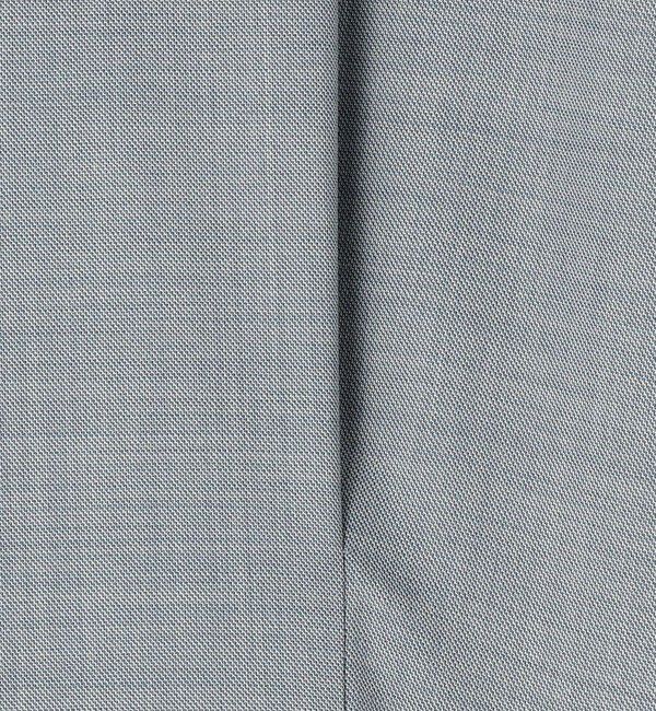 TOMORROWLAND collection「シャイニーシャーク タックオールインワン」|オールインワン|