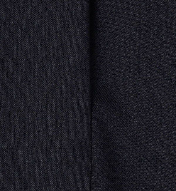 TOMORROWLAND collection「シャイニーシャーク タックオールインワン」|オールインワン|