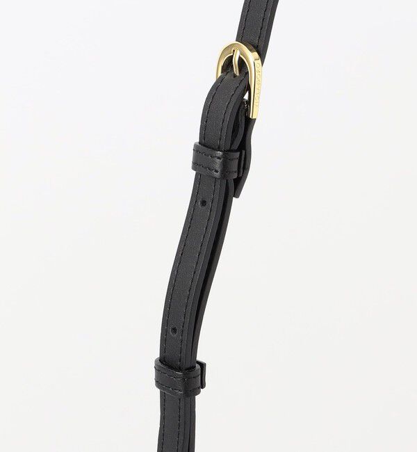 TOMORROWLAND GOODS「VIOLAd'ORO ELMO 2WAY トートバッグ」|ハンドバッグ|