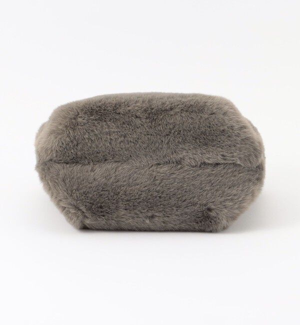 TOMORROWLAND GOODS「VIOLAd'ORO ELMO 2WAY トートバッグ」|ハンドバッグ|