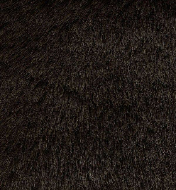 TOMORROWLAND GOODS「VIOLAd'ORO ELMO 2WAY トートバッグ」|ハンドバッグ|